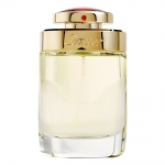 Cartier Baiser Fou Cartier Baiser Fou