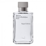 Francis Kurkdjian Aqua Celestia Francis Kurkdjian Aqua Celestia
