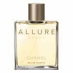 Chanel Allure Homme Chanel Allure Homme