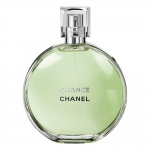 Chanel Chance Eau Fraiche EDT Chanel Chance Eau Fraiche EDT