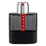 Prada Luna Rossa Carbon Prada Luna Rossa Carbon