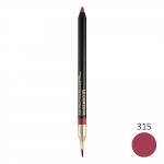 لانکوم مداد لب 315 لانکوم مداد لب 315