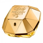 Paco Rabanne Lady Million Paco Rabanne Lady Million