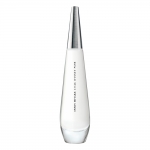 Issey Miyake L'Eau d'Issey Pure EDT Issey Miyake L'Eau d'Issey Pure EDT