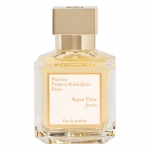 Francis Kurkdjian Aqua Vitae Forte Francis Kurkdjian Aqua Vitae Forte