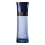 Giorgio Armani Code Colonia Giorgio Armani Code Colonia