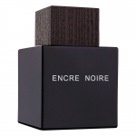 Lalique Encre Noire Lalique Encre Noire