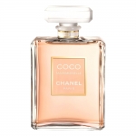 Chanel Coco Mademoiselle Chanel Coco Mademoiselle