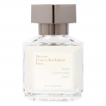 Francis Kurkdjian Aqua Universalis Forte Francis Kurkdjian Aqua Universalis Forte