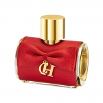 Carolina Herrera Ch Privee Women Carolina Herrera Ch Privee Women