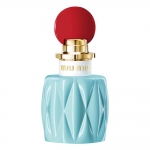 Miu Miu Miu Miu