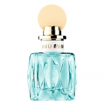 Miu Miu Leau Bleue Miu Miu Leau Bleue