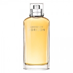 Davidoff Horizon Davidoff Horizon