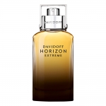 Davidoff Horizon Extreme Davidoff Horizon Extreme