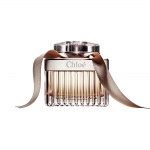 Chloe Eau De Parfum Chloe Eau De Parfum