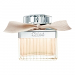 Chloe Fleur De Parfum Chloe Fleur De Parfum