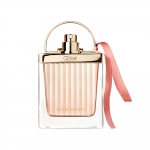 Chloe Love Story Eau Sensuelle Chloe Love Story Eau Sensuelle