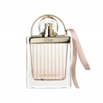Chloe Love Story EDT Chloe Love Story EDT