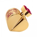 Chopard Happy Spirit Forever Chopard Happy Spirit Forever