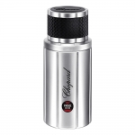 Chopard 1927 Vintage Edition Chopard 1927 Vintage Edition