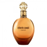 Roberto Cavalli Essenza Roberto Cavalli Essenza