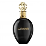 Roberto Cavalli Nero Assoluto Roberto Cavalli Nero Assoluto