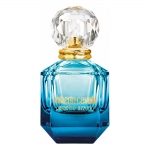 Roberto Cavalli Paradiso Azzurro Roberto Cavalli Paradiso Azzurro