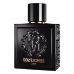 Roberto Cavalli Uomo Roberto Cavalli Uomo