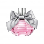 Azzaro Mademoiselle Azzaro Mademoiselle