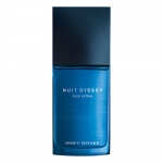 Issey Miyake Nuit d'Issey Bleu Astral Issey Miyake Nuit d'Issey Bleu Astral