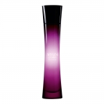 Giorgio Armani Code Cashmere Giorgio Armani Code Cashmere