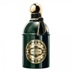 Guerlain Oud Essentiel Guerlain Oud Essentiel