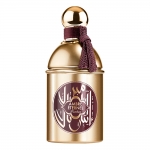 Guerlain Ambre Eternel Collector Guerlain Ambre Eternel Collector