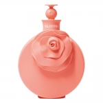 Valentino Valentina Blush Valentino Valentina Blush