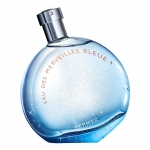 Hermes Eau Des Merveilles Bleue Hermes Eau Des Merveilles Bleue