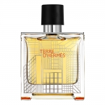 Hermes Terre Limited Edition Flacon H 2017 EDP Hermes Terre Limited Edition Flacon H 2017 EDP
