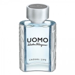 Ferragamo Uomo Casual Life Ferragamo Uomo Casual Life