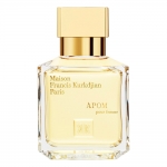 Francis Kurkdjian APOM Femme Francis Kurkdjian APOM Femme