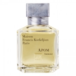 Francis Kurkdjian APOM Homme Francis Kurkdjian APOM Homme