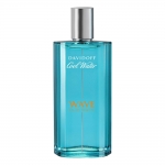 Davidoff Cool Water Wave For Men Davidoff Cool Water Wave For Men