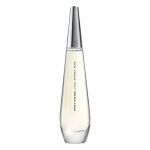 Issey Miyake L'Eau d'Issey Pure EDP Issey Miyake L'Eau d'Issey Pure EDP