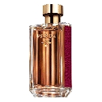 Prada La Femme Intense Eau de Parfum Prada La Femme Intense Eau de Parfum