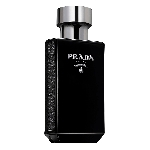 Prada L'Homme Intense Eau de Parfum Prada L'Homme Intense Eau de Parfum