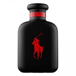 Ralph Lauren Polo Red Extreme Ralph Lauren Polo Red Extreme