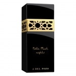Del Pozo Nobel Musk Nights Men Del Pozo Nobel Musk Nights Men