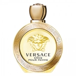 Versace Eros Pour Femme EDT Versace Eros Pour Femme EDT