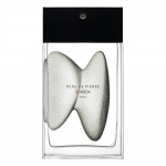 Starck Peau De Pierre Starck Peau De Pierre