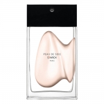 Starck Peau De Soie Starck Peau De Soie