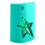 Mugler A Men Kryptomint Limited Edition Mugler A Men Kryptomint Limited Edition
