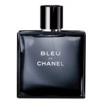 Chanel Bleu de Chanel EDT Chanel Bleu de Chanel EDT